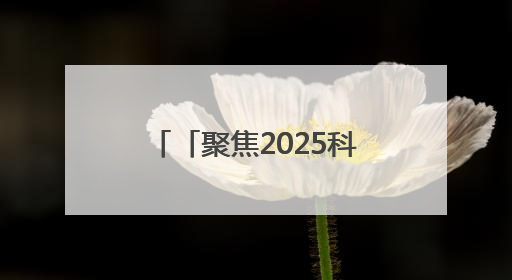 「聚焦2025科技节」中国科技大学“组团”到贵州推介前沿科技成果