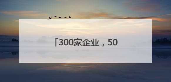 300家企业，500个展位 2025郑州跨境电商大会开幕